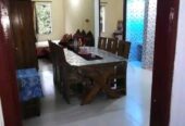 ২রুম ২বাথরুম বারান্দা ভাড়া হবে