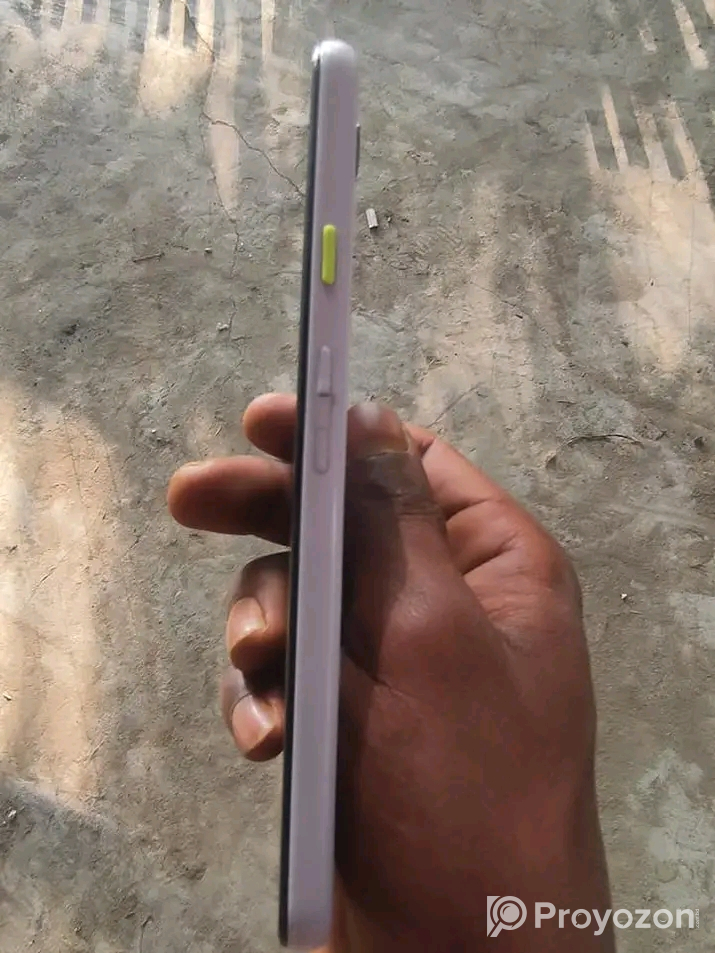 Google pixel 3a 3/32Gb (Used)