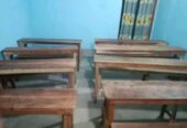 ব্রেঞ্চ বিক্রি করা হবে