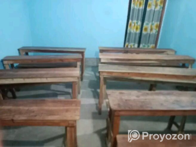 ব্রেঞ্চ বিক্রি করা হবে