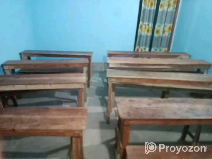 ব্রেঞ্চ বিক্রি করা হবে