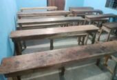 ব্রেঞ্চ বিক্রি করা হবে