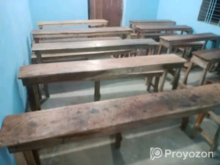 ব্রেঞ্চ বিক্রি করা হবে