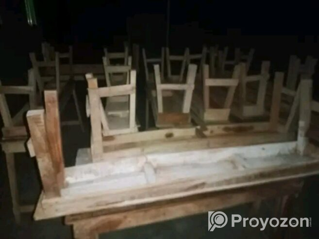 ব্রেঞ্চ বিক্রি করা হবে