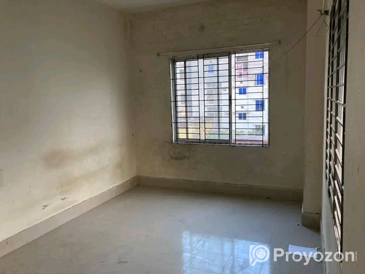 ২ সিট ভাড়া দেওয়া হবে