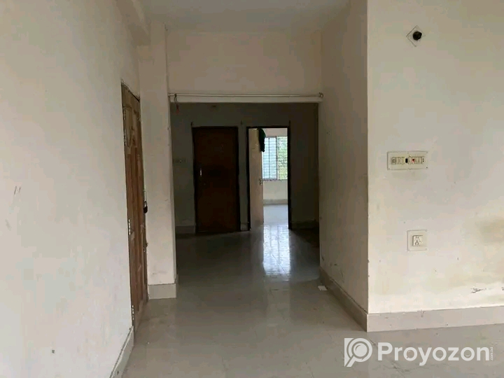 ২ সিট ভাড়া দেওয়া হবে