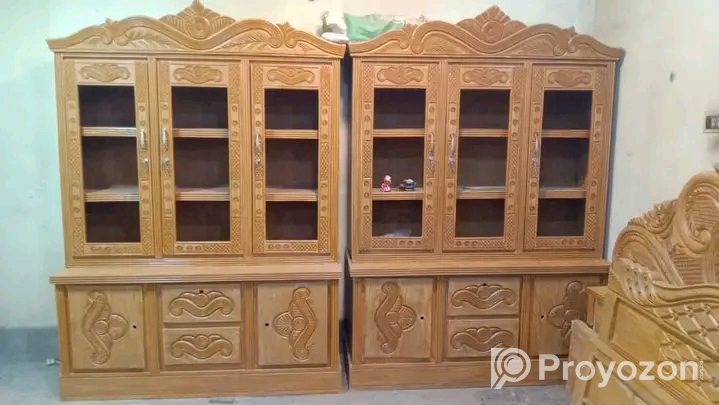 ঘর সাজানোর জন্য উন্নত মানের ফার্নিচার কিনুন