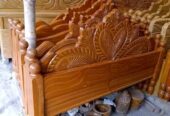 ঘর সাজানোর জন্য উন্নত মানের ফার্নিচার কিনুন