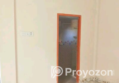 1734621466097