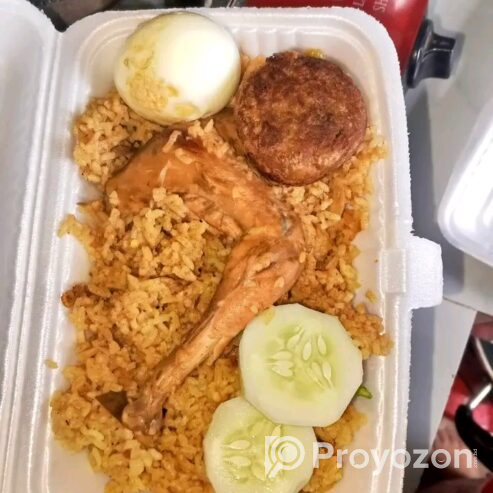 বিভিন্ন ধরনের খাবার পেতে যোগাযোগ করুন
