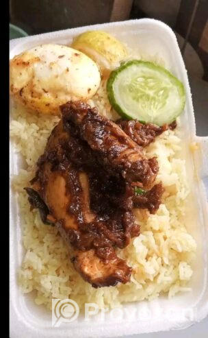 বিভিন্ন ধরনের খাবার পেতে যোগাযোগ করুন