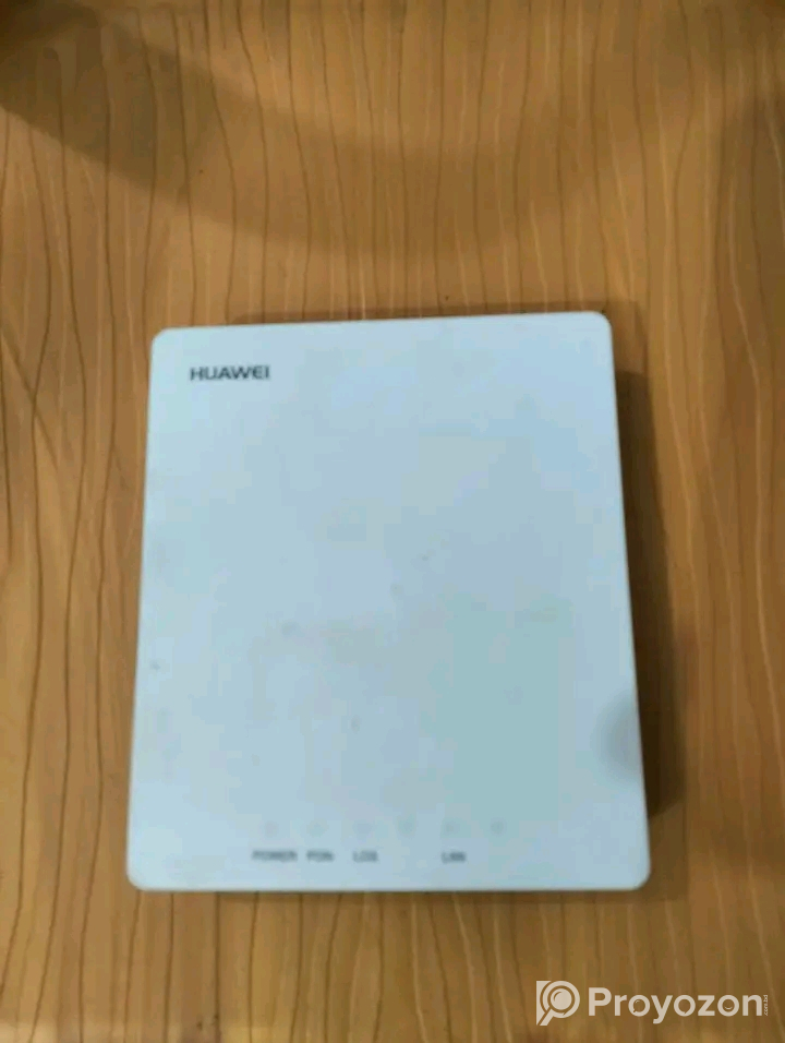 একটি রাউটার ও একটি অণু সেল দেওয়া হবে