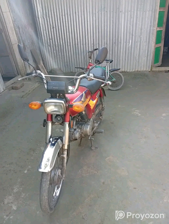 গারি টি সেল করা হবে