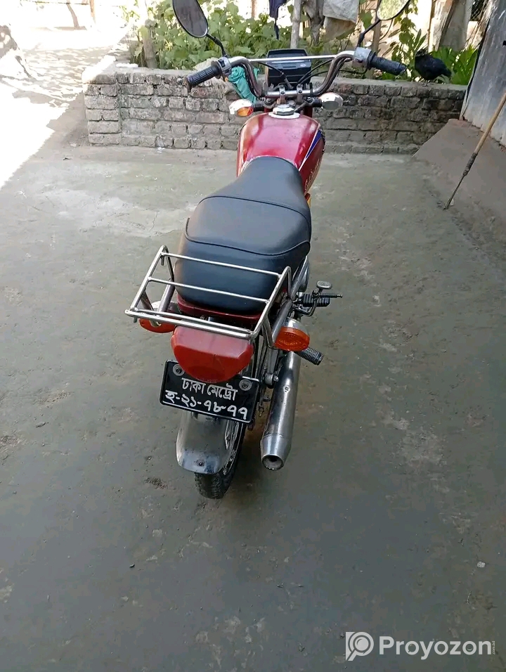 গারি টি সেল করা হবে