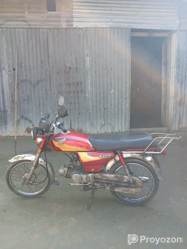 গারি টি সেল করা হবে