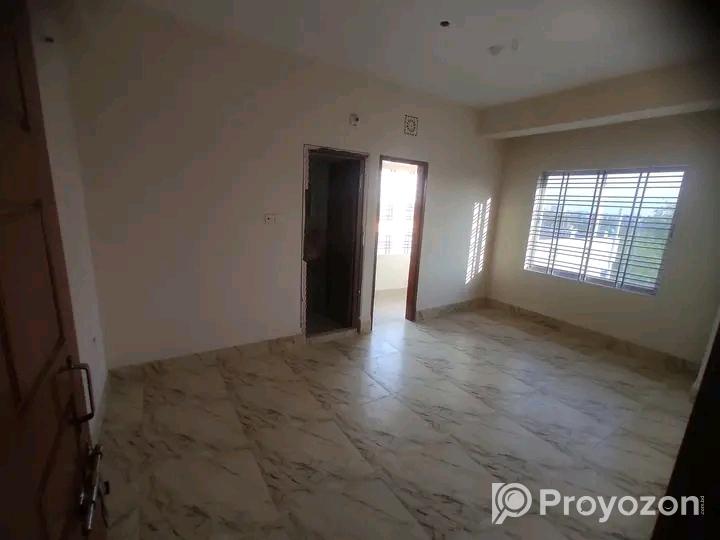 বাসা ভারা দেওয়া হবে দিনাজপুরে