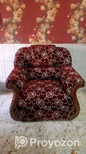 ইমারজেন্সি সেল হবে সোফা
