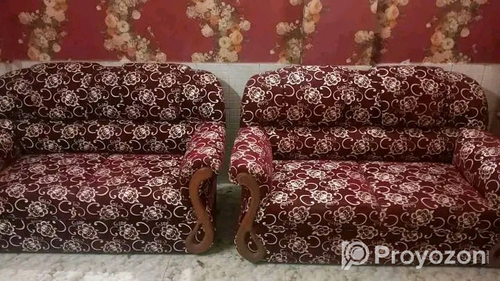ইমারজেন্সি সেল হবে সোফা