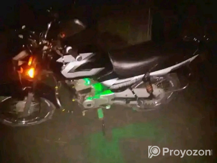 CT100 ইমারজেন্সি বিক্রি করা হবে…!!