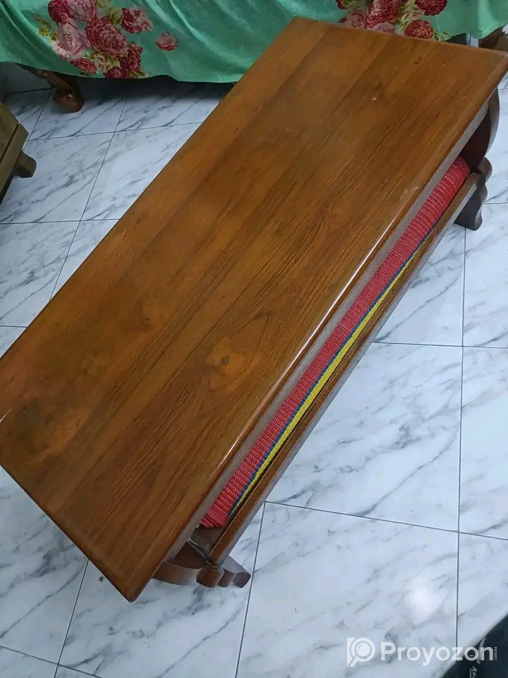 এই টি টেবিল টি বিক্রি হবে