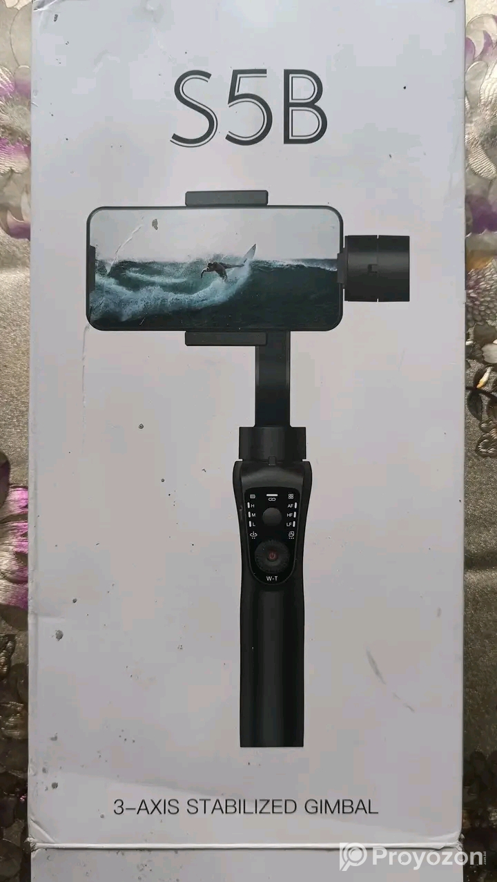 মোবাইল গ্যেম্বেল টি বিক্রি করা হবে