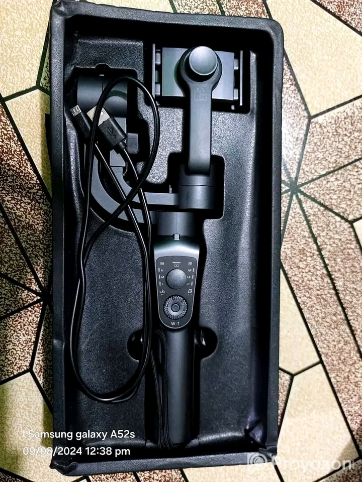 মোবাইল গ্যেম্বেল টি বিক্রি করা হবে