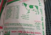 ক্যাটল ফিড কিনতে যোগাযোগ করুন