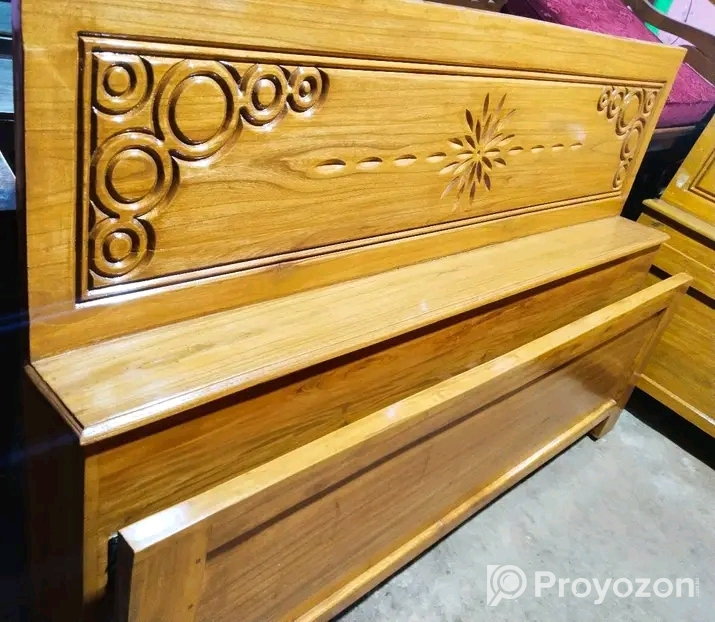 স্বল্প দামে বিক্রি হবে।