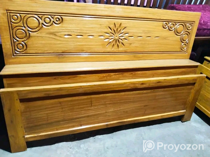 স্বল্প দামে বিক্রি হবে।