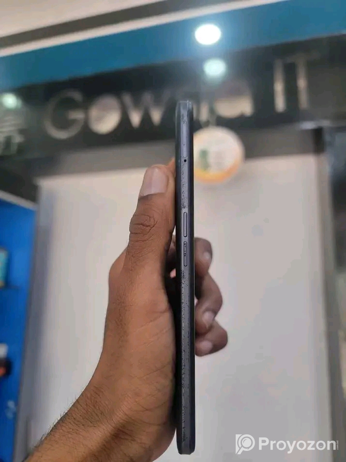 Realme Narzo 50 4/64GB