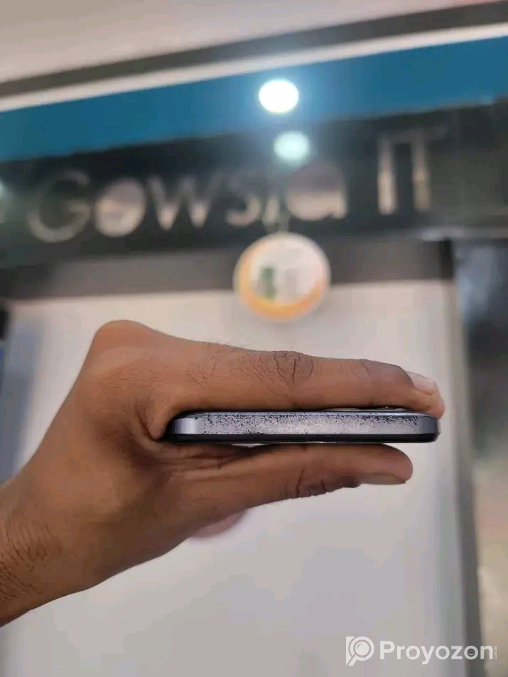 Realme Narzo 50 4/64GB