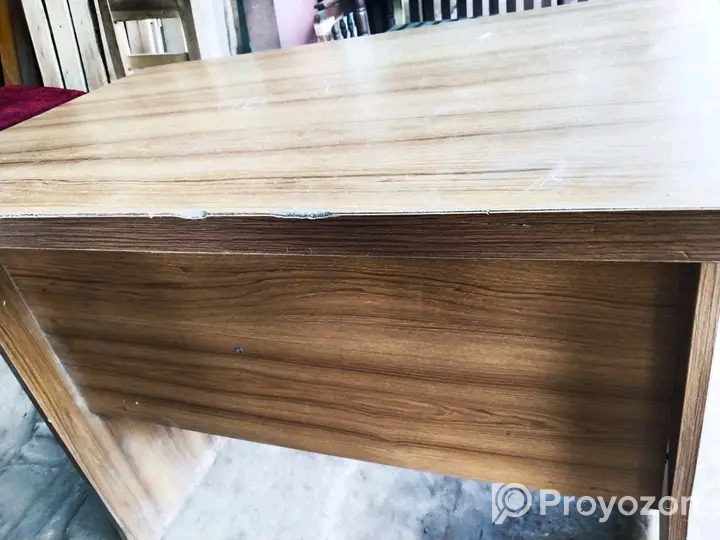 ক্যাশ টেবিল, এবং পড়ার টেবিল কম্পিউটার টেবিল