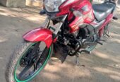 এস পি সাইন ২০২১ এর মডেল