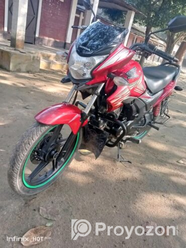 এস পি সাইন ২০২১ এর মডেল