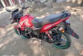 এস পি সাইন ২০২১ এর মডেল