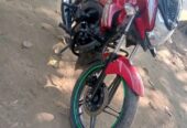 এস পি সাইন ২০২১ এর মডেল