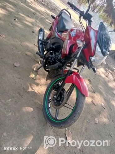 এস পি সাইন ২০২১ এর মডেল