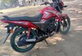 এস পি সাইন ২০২১ এর মডেল