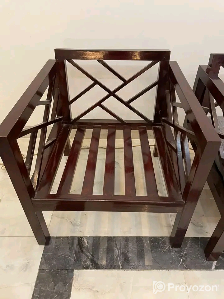 নিম কাঠের সোফা বিক্রি হবে