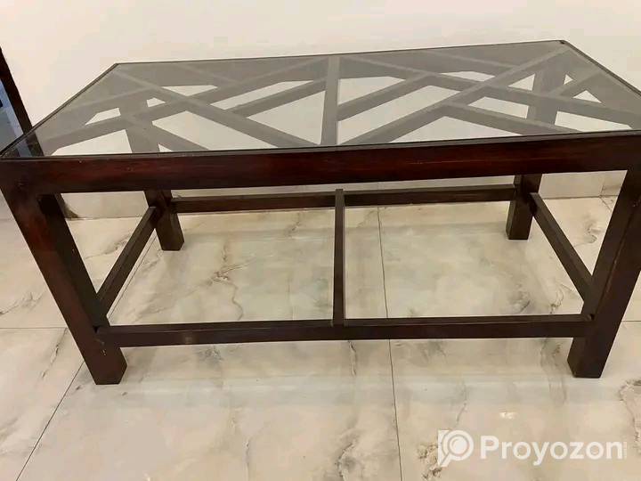 নিম কাঠের সোফা বিক্রি হবে