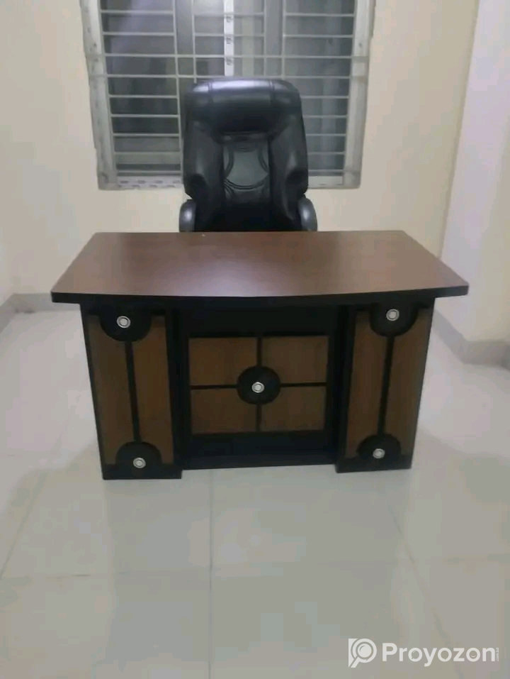 আর্জেন্ট বিক্রি নতুন ফার্নিচার