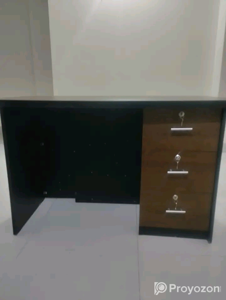 আর্জেন্ট বিক্রি নতুন ফার্নিচার