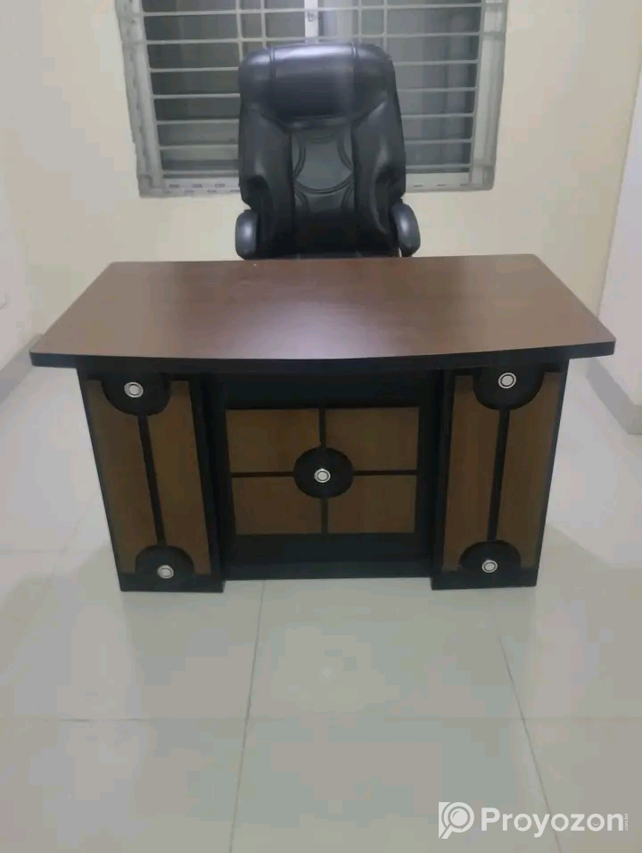 আর্জেন্ট বিক্রি নতুন ফার্নিচার