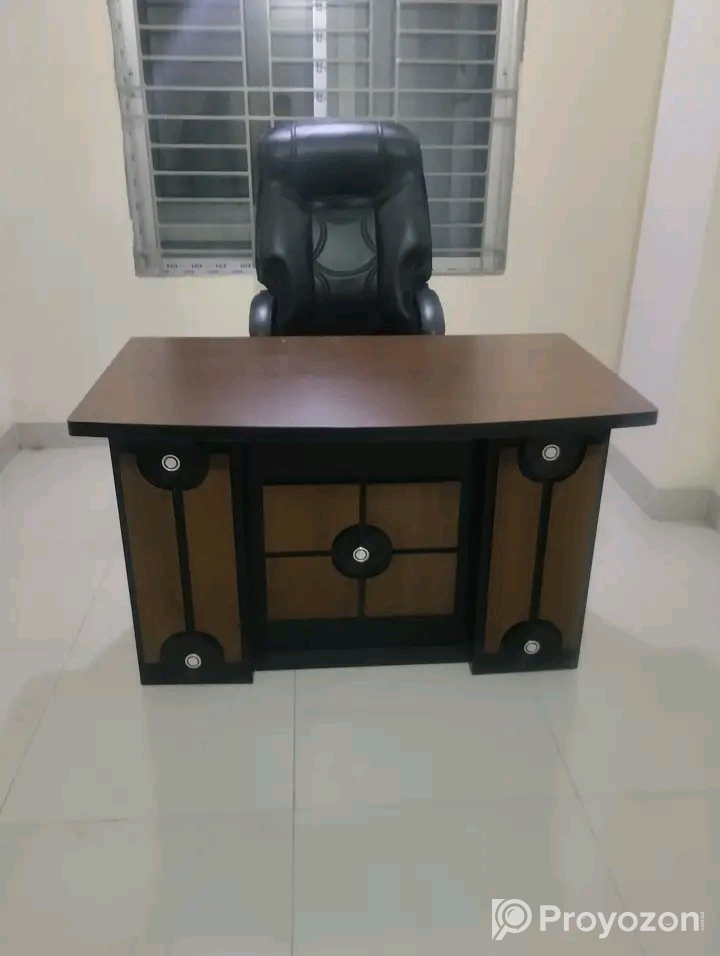 আর্জেন্ট বিক্রি নতুন ফার্নিচার