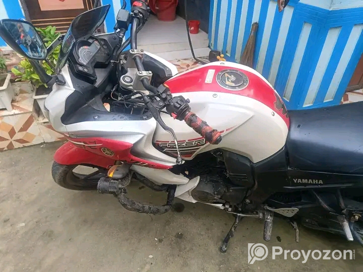 ফেজার বাইক টি সেল হবে।