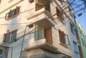 জরুরী বাড়ি বিক্রয় দিনাজপুর বালুবাড়ি