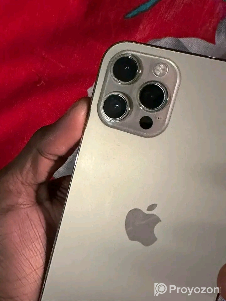 iPhone 12 Pro max 8/128Gb