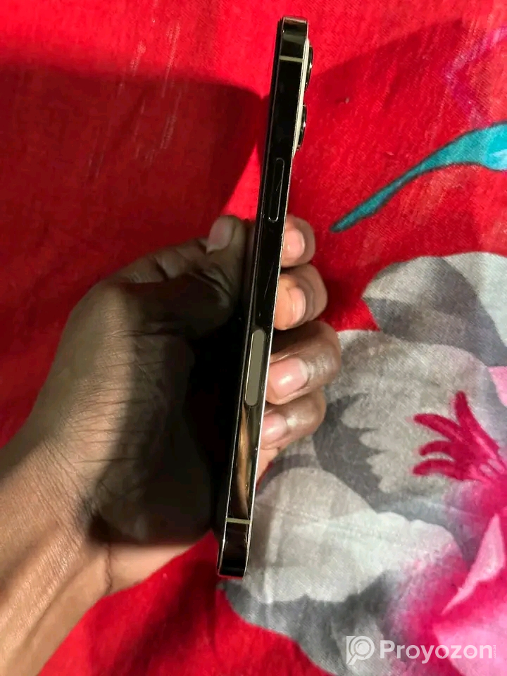 iPhone 12 Pro max 8/128Gb