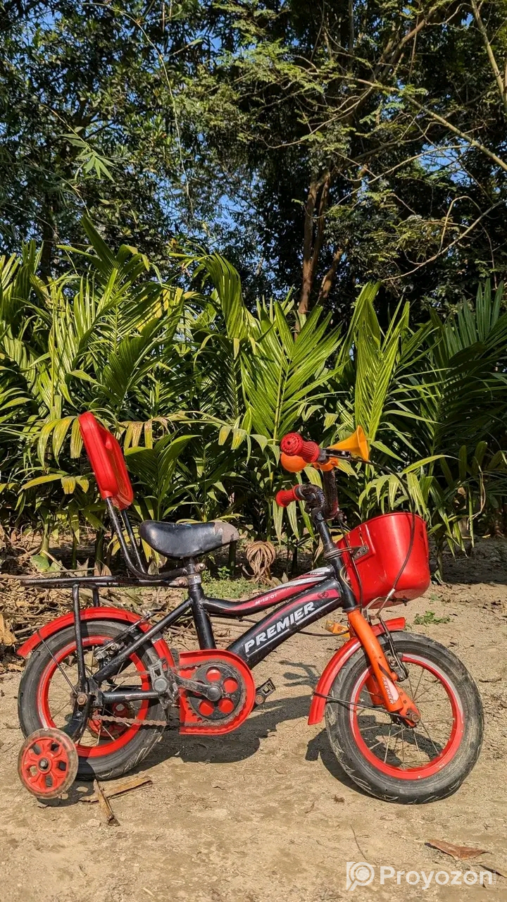 Duranto Premier M.12.01