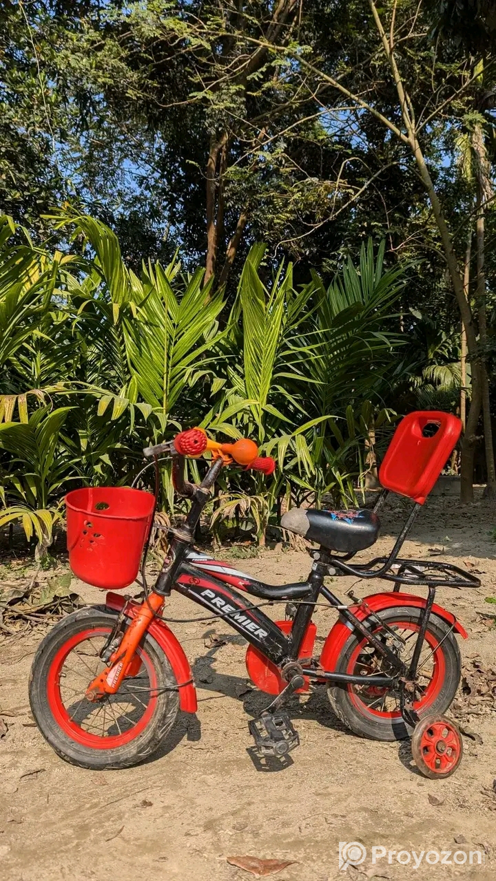 Duranto Premier M.12.01